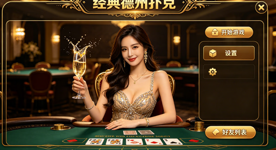 娱乐精选视觉图